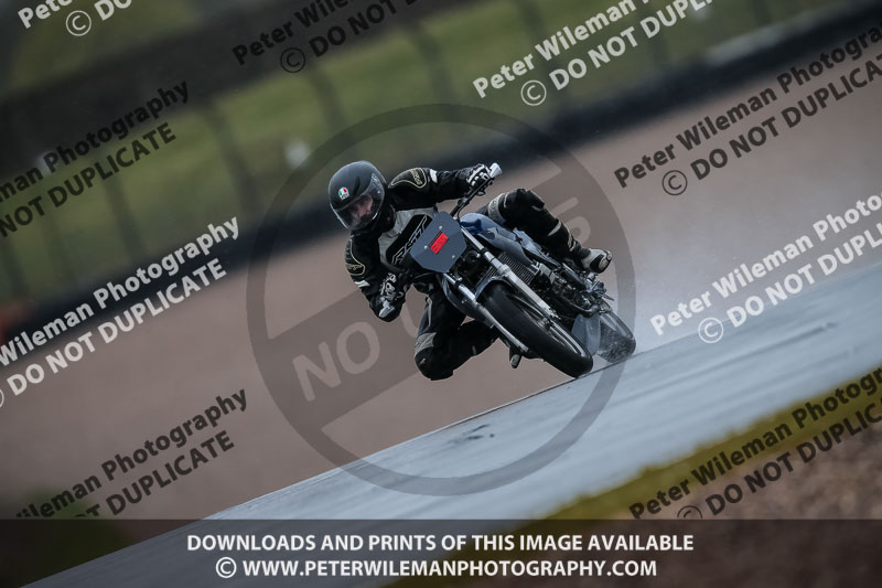 PJM Photography;donington no limits trackday;donington park photographs;donington trackday photographs;no limits trackdays;peter wileman photography;trackday digital images;trackday photos